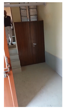 1 RK Flat for Rent in Malviya Nagar Jaipur Affordable-Malviya Nagar-Jaipur